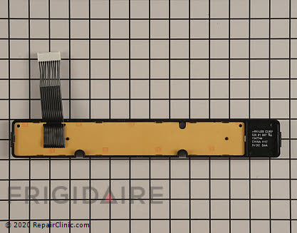 Push Button Switch 154774401 Alternate Product View