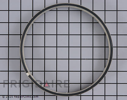 Snubber Ring 5308002385 Alternate Product View