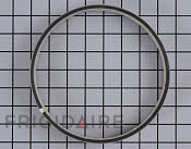 Snubber Ring - Part # 297 Mfg Part # 5308002385
