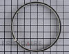 Snubber Ring 5308002385