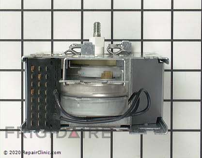 Timer 131238000 Alternate Product View
