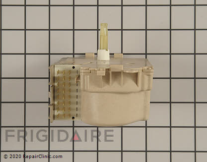 Timer 134237200 Alternate Product View
