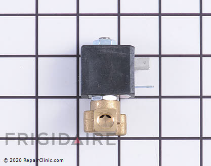 Water Inlet Valve 5304466073 Alternate Product View