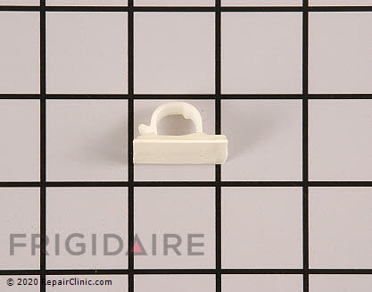 Clip