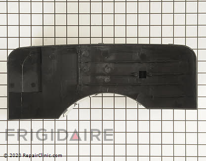 Container 5304447403 Alternate Product View