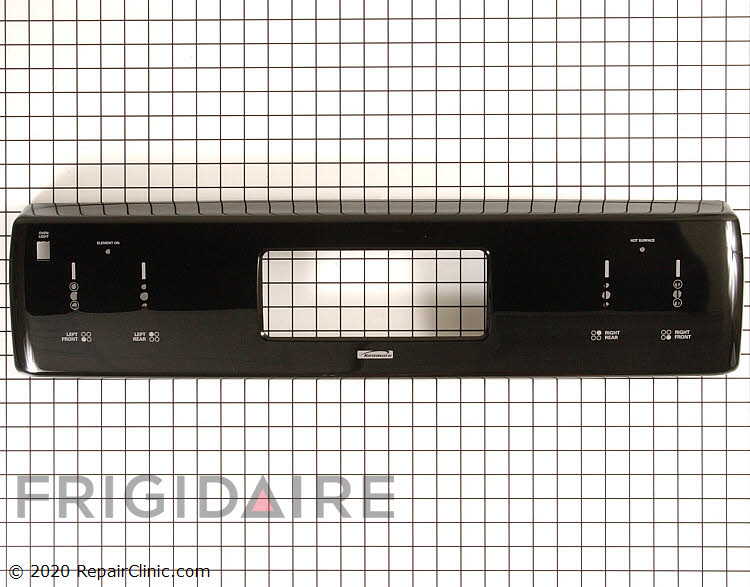 316218628 Control Panel