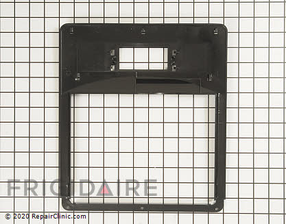 Dispenser Trim 241679003 Alternate Product View