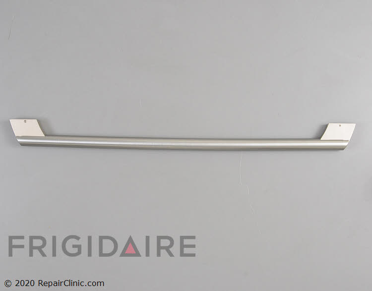 241881304 Door Handle