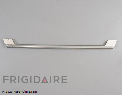 Door Handle 241881304 Alternate Product View