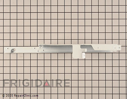 Drawer Glide 316267505 Alternate Product View