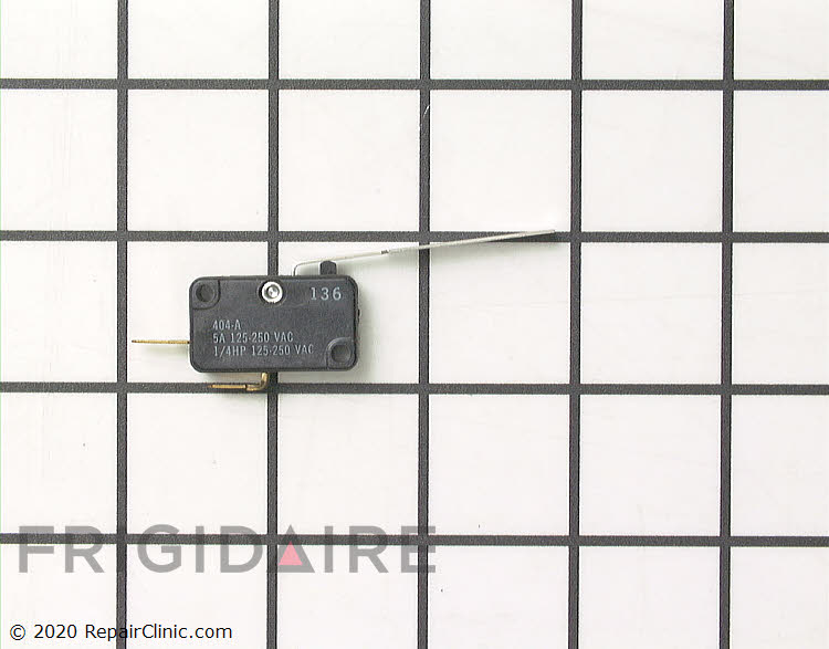 Float Switch 5308016030 Alternate Product View