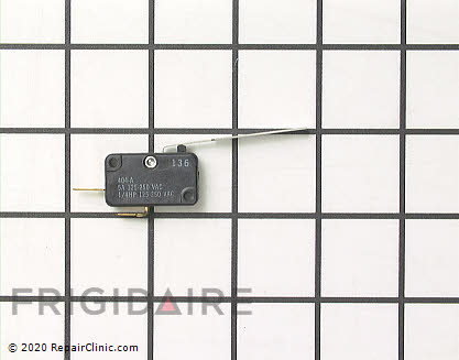 Float Switch 5308016030 Alternate Product View