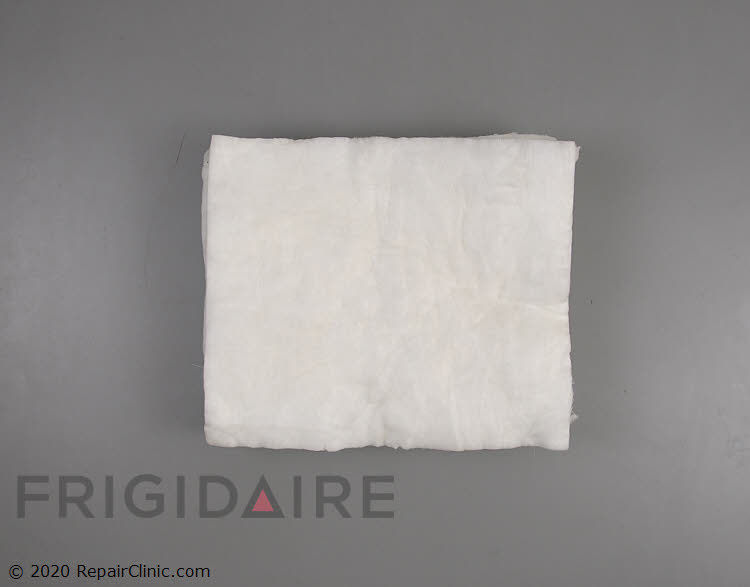 316410800 Insulation