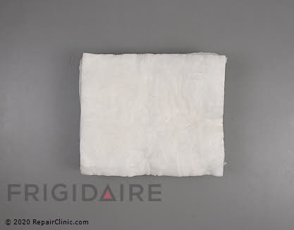 Insulation 316410800 Alternate Product View