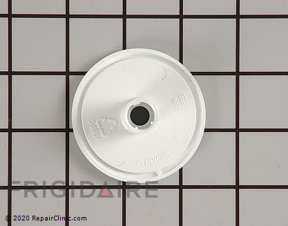 Knob Dial 131976801 Alternate Product View