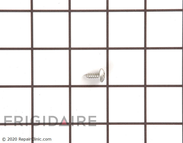 5304428306 Screw