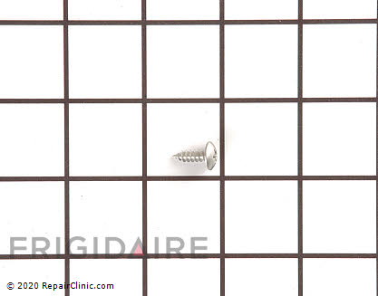 Screw 5304428306 Alternate Product View