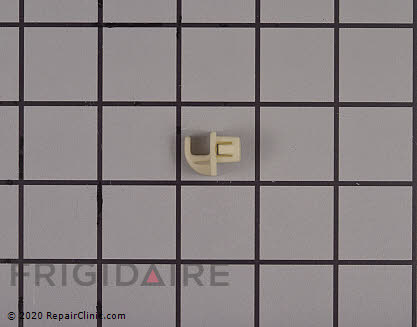 Shelf Support 5304509643 Alternate Product View