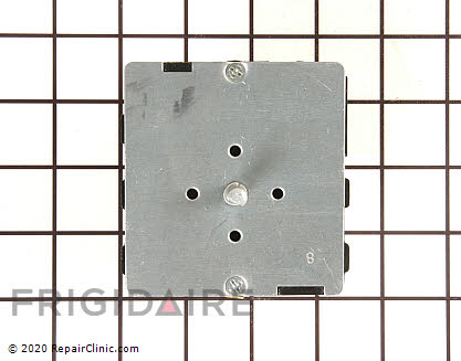 Timer 131960800 Alternate Product View
