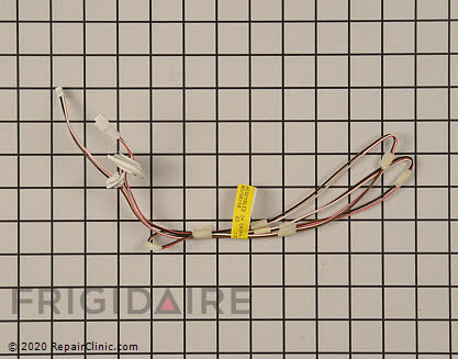 Wire Harness 241926001 Alternate Product View