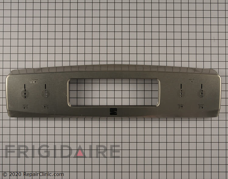 318571016 Access Panel