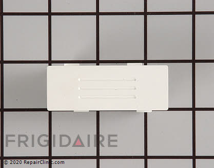 Button 5303305401 Alternate Product View