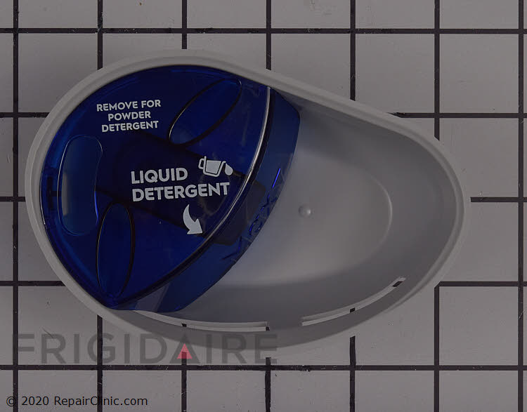 5304514801 Dispenser Cup