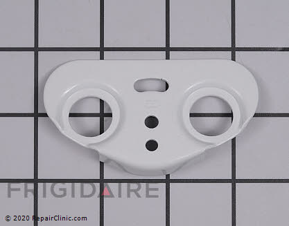 Door Stop 240312414 Alternate Product View