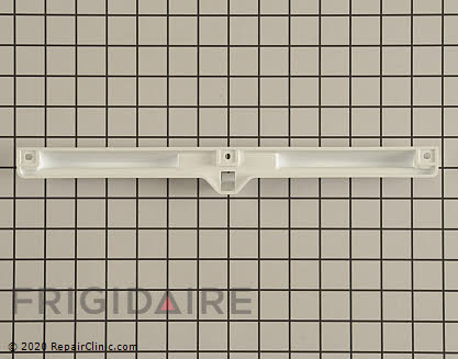 Drawer Slide Rail 297013500 Alternate Product View