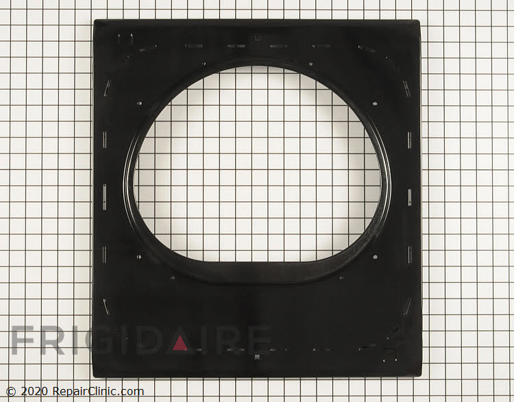 134412360 Inner Door Panel