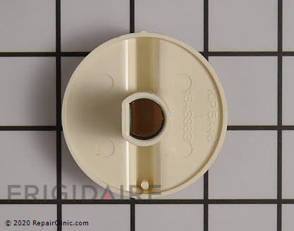 Knob 154338304 Alternate Product View
