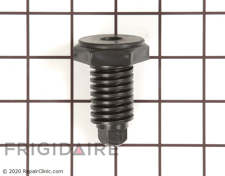Leveling Leg 134548800 Alternate Product View