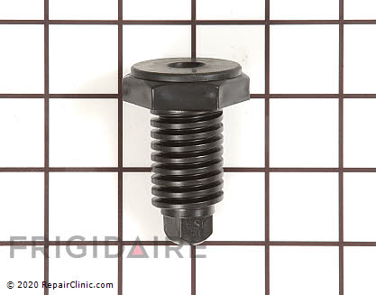 Leveling Leg 134548800 Alternate Product View