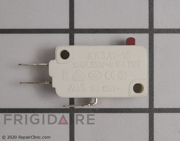 5304469388 Micro Switch