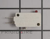 Micro Switch - Part # 1485756 Mfg Part # 5304469388