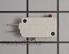 Micro Switch 5304469388