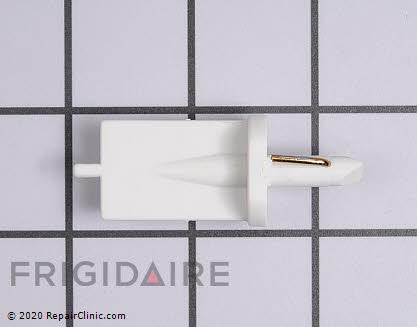 Shelf Support 215192600 Alternate Product View