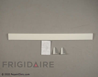 Trim Piece 297200600 Alternate Product View