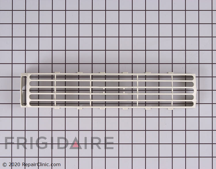 309640206 Vent Grille