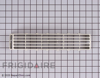 Vent Grille 309640206 Alternate Product View