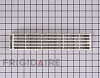 Vent Grille 309640206