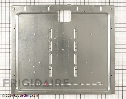 Bottom Panel 316400700 Alternate Product View