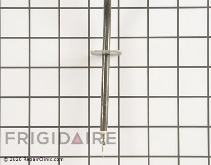 Broil Element 316430900 Alternate Product View