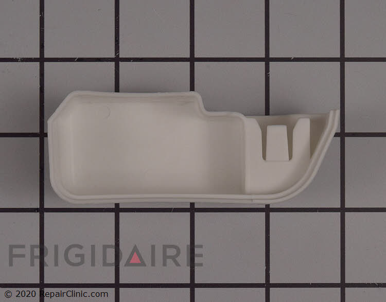 Cover 5304505104 Frigidaire Appliance Parts
