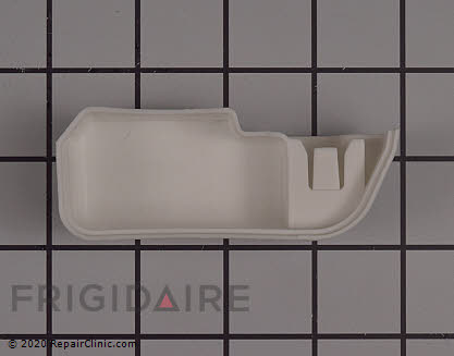 Cover 5304505104 Alternate Product View