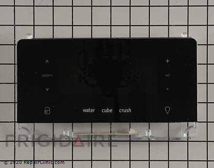 Dispenser Control Board 5304527932 Alternate Product View