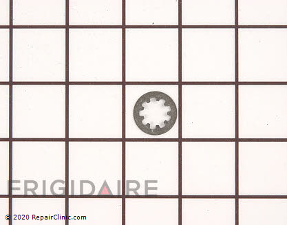 Retainer 08013198 Alternate Product View