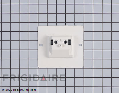 Retainer 297110100 Alternate Product View