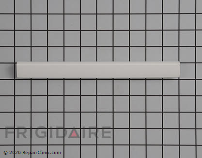 Shelf Trim 240430705 Alternate Product View