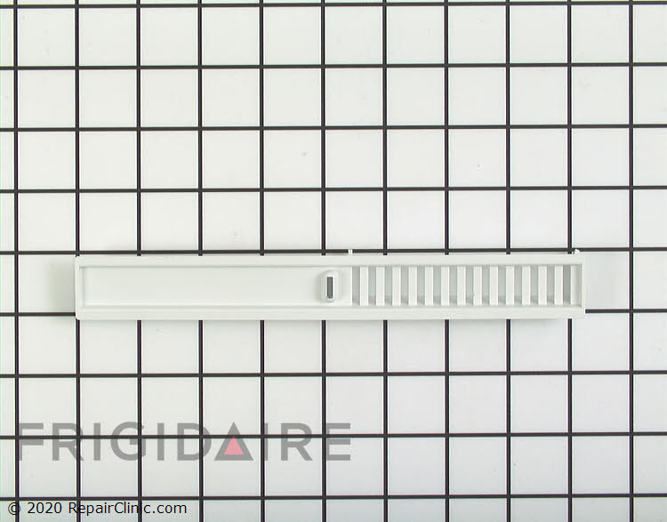 5303307715 Refrigerator Slide